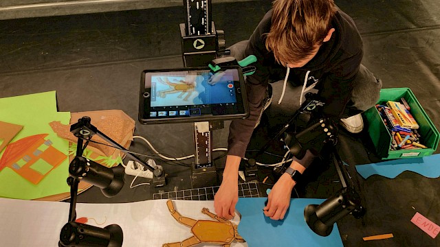 judoks 18_2025_Workshoptag