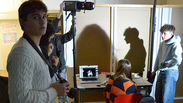 judoks 18_2025_Workshoptag