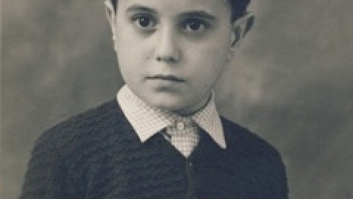 Veranstaltungsreihe Giovanni Falcone & Paolo Borsellino Ihr