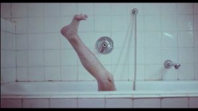 I LOVE MY #HAIRLEGS, Deutschland 2017, R: Charlotte Funke, Camille Tricaud, Mila Zhluktenko