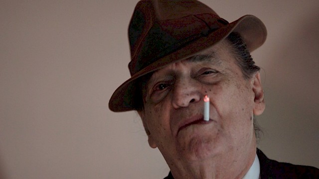 Programm "Heimat" XAVIER CORBERO
