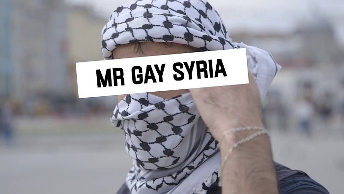 2__mr-gay-syria1.jpg