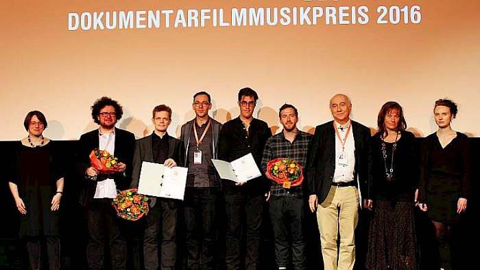 dok_fest_filmmusikpreis_copyright_dok_fest_sandra_ratkovic16.jpg