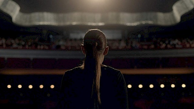 INTERRUPTION, GR/FR 2016, R: Yorgos Zois