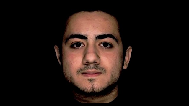 NEWCOMERS, Deutschland 2018, R: Ma’an Mouslli