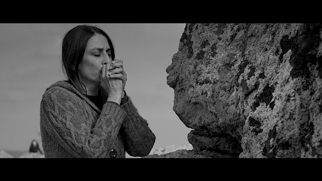 TAS (Stone), Türkei 2017, R: Orhan Eskiköy