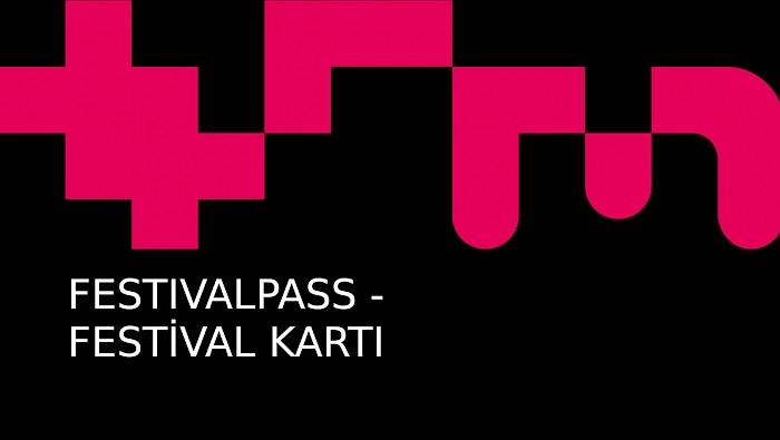festivalpass_visual_mit_text.jpg