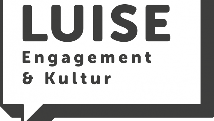 luise_logo.png