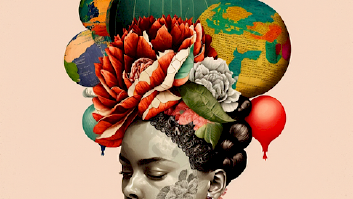 seyman14_frida_kahlo_style_head_with_given_details_balloons_and_a102c6fc-bda8-41e1-9568-df8285eaab48_3.png