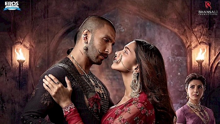 bajiro_mastani.jpg