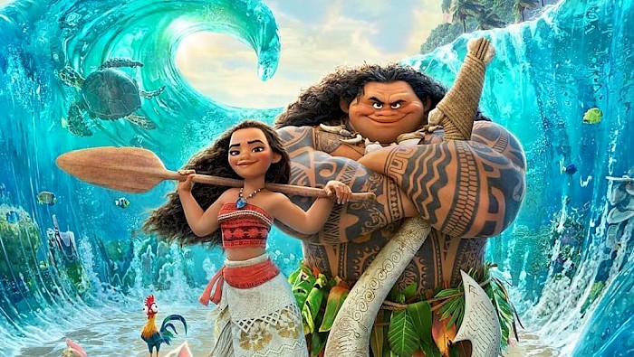 vaiana.jpg