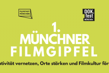 visual_munchner_filmgipfel_1-3-6_nur_titel.png