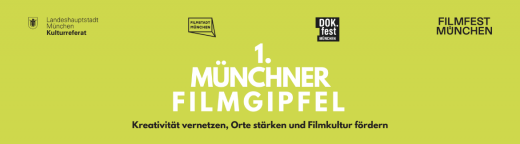 visual_munchner_filmgipfel_1-3-6_nur_titel.png