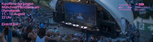 2025_f_r_theatron_11__12_08__quer.png