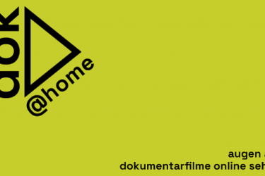 dokathome_6912-1920.png