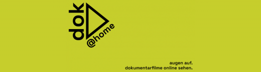 dokathome_6912-1920.png