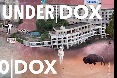 2025_ux_facebook_header.jpg