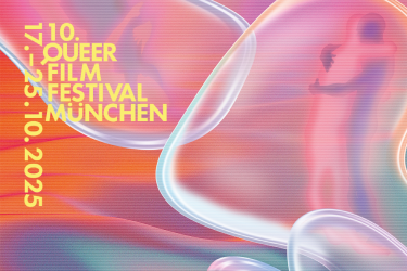 2025_qffm_banner.png