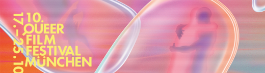 2025_qffm_banner.png