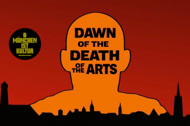 mik_dawn_logo_news_1.png