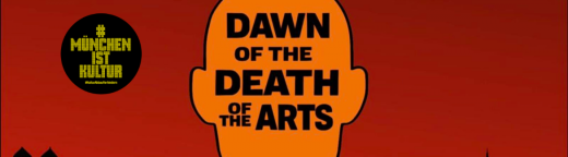 mik_dawn_logo_news_1.png