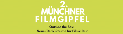 visual_munchner_filmgipfel_news-1.png