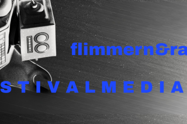 flimmern_rauschen_2026_festivalmediathek.png