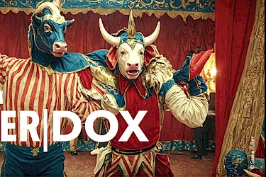 ux-halbzeit-2026-banner.jpg