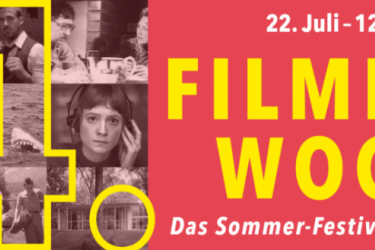 filmkunstwochen_2026-banner.png