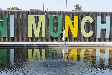 mm-2024-schriftzug-c-g_-plynet-1030x687-1.jpg