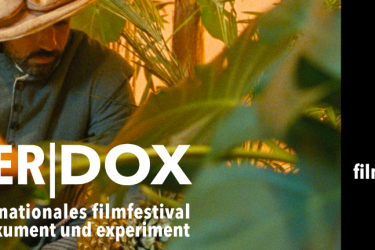 2026_ux_banner_header.png