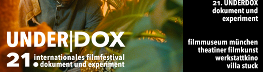 2026_ux_banner_header.png
