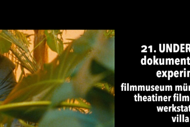 underdox_banner_neu_newsslide_2026.png