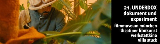 underdox_banner_neu_newsslide_2026.png
