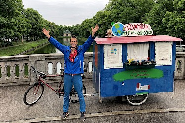 systemwandeln-1-bildnachweis_dok_fest_munchen.jpeg