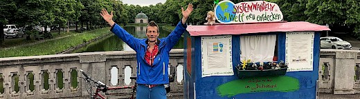 systemwandeln-1-bildnachweis_dok_fest_munchen.jpeg