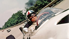Grand Prix © Circus Park