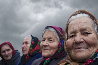 thebabushkasofchernobyl-key.jpg