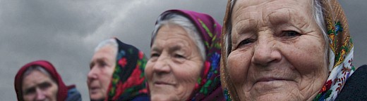 thebabushkasofchernobyl-key.jpg