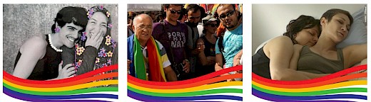 banner_rainbow_friday.jpg