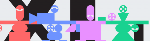 banner_webseite.png