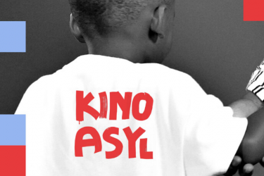 banner_kino_asyl_2026.png