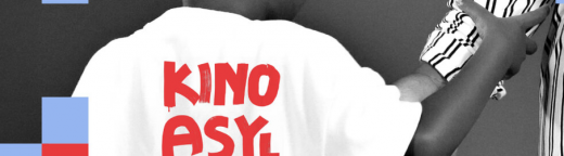 banner_kino_asyl_2026.png