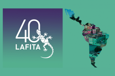 banner_lafita_2026.png