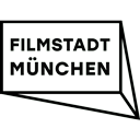 (c) Filmstadt-muenchen.de