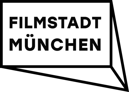 Filmstadt München