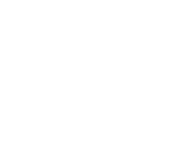 Filmmuseum München