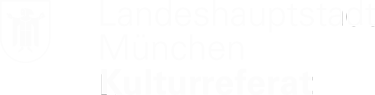 Kulturreferat der LH München